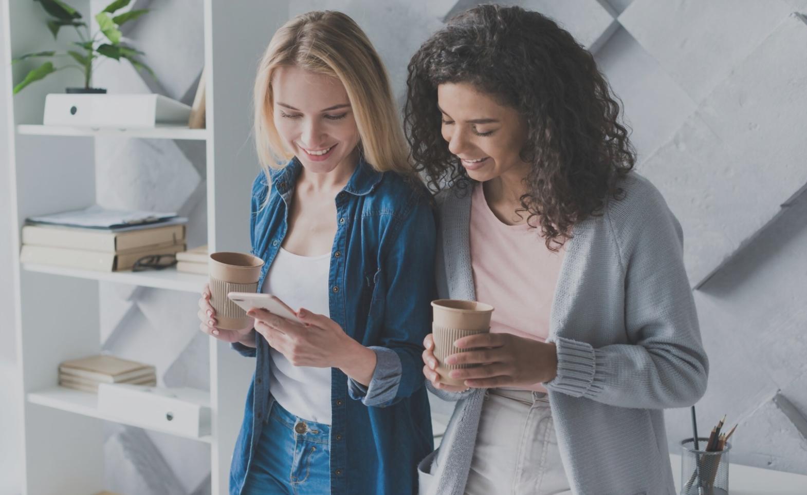 Modernes Bürogebäude von wixarantos in Eppingen