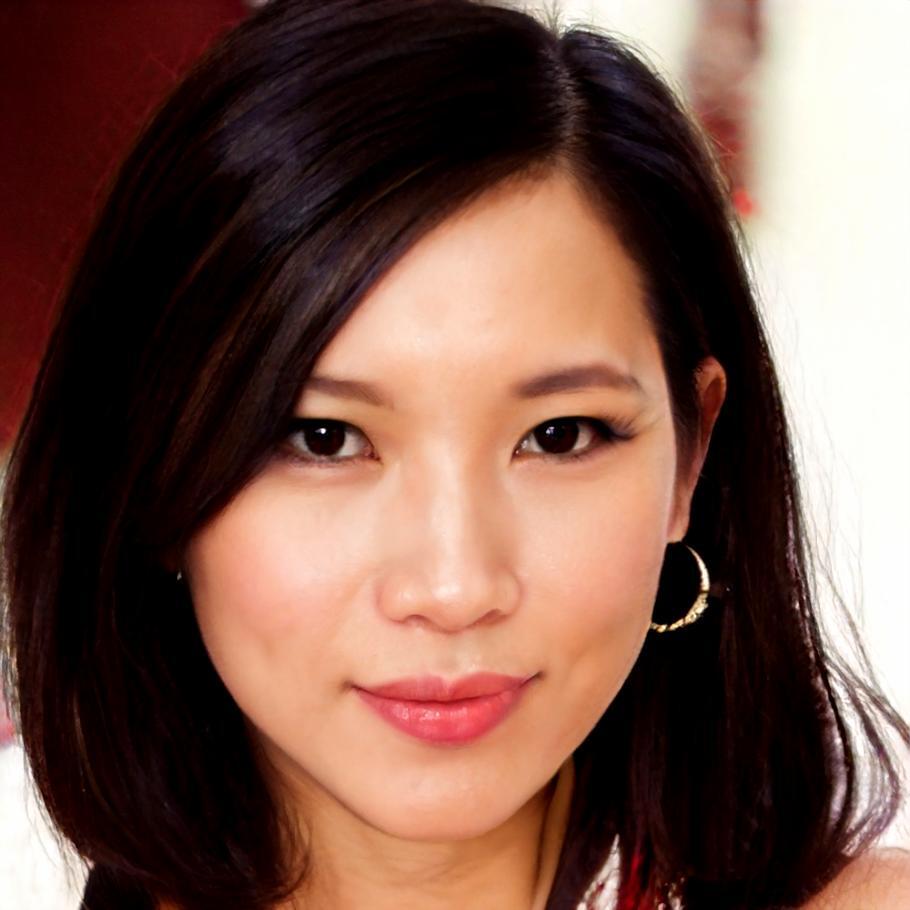 Porträt von Ingrid Kellermann, Leiterin Kundenbetreuung