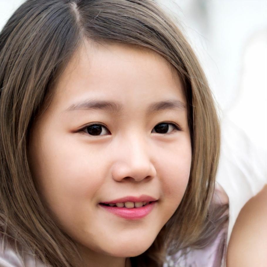 Porträt von Helena Varga, Kundenberaterin